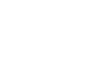 Mannès